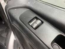 Mercedes-Benz Sprinter 315 CDI Progressive - U2971