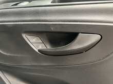 Mercedes-Benz Sprinter 315 CDI Progressive - U2971