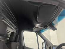 Mercedes-Benz Sprinter 315 CDI Progressive - U2971
