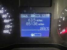 Mercedes-Benz Sprinter 315 CDI Progressive - U2971