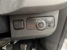 Mercedes-Benz Sprinter 315 CDI Progressive - U2971