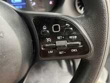 Mercedes-Benz Sprinter 315 CDI Progressive - U2971