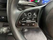 Mercedes-Benz Sprinter 315 CDI Progressive - U2971