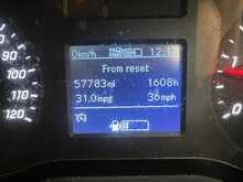 Mercedes-Benz Sprinter 315 CDI Progressive - U2971