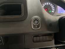 Mercedes-Benz Sprinter 315 CDI Progressive - U2971