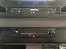 Mercedes-Benz Sprinter 315 CDI Progressive - U2971