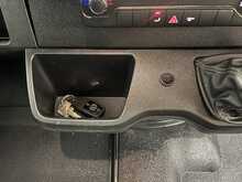 Mercedes-Benz Sprinter 315 CDI Progressive - U2971