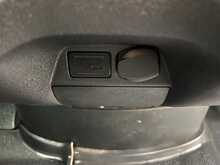 Mercedes-Benz Sprinter 315 CDI Progressive - U2971