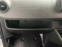 Mercedes-Benz Sprinter 315 CDI Progressive - U2971