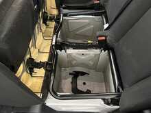 Mercedes-Benz Sprinter 315 CDI Progressive - U2971
