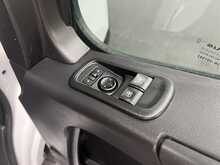 Nissan Interstar 2.3 dCi 33 Acenta Panel Van 4dr Diesel Manual FWD L2 H2 Euro 6 (135 ps) - U2972