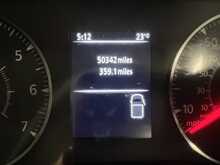 Nissan Interstar 2.3 dCi 33 Acenta Panel Van 4dr Diesel Manual FWD L2 H2 Euro 6 (135 ps) - U2972