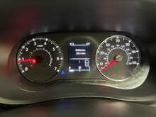 Nissan Interstar 2.3 dCi 33 Acenta Panel Van 4dr Diesel Manual FWD L2 H2 Euro 6 (135 ps) - U2972