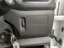 Nissan Interstar 2.3 dCi 33 Acenta Panel Van 4dr Diesel Manual FWD L2 H2 Euro 6 (135 ps) - U2972