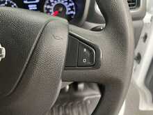 Nissan Interstar 2.3 dCi 33 Acenta Panel Van 4dr Diesel Manual FWD L2 H2 Euro 6 (135 ps) - U2972