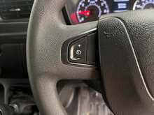 Nissan Interstar 2.3 dCi 33 Acenta Panel Van 4dr Diesel Manual FWD L2 H2 Euro 6 (135 ps) - U2972