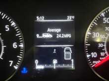 Nissan Interstar 2.3 dCi 33 Acenta Panel Van 4dr Diesel Manual FWD L2 H2 Euro 6 (135 ps) - U2972