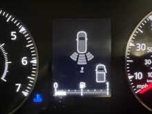 Nissan Interstar 2.3 dCi 33 Acenta Panel Van 4dr Diesel Manual FWD L2 H2 Euro 6 (135 ps) - U2972