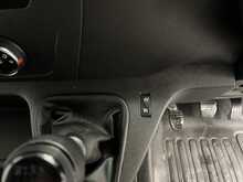 Nissan Interstar 2.3 dCi 33 Acenta Panel Van 4dr Diesel Manual FWD L2 H2 Euro 6 (135 ps) - U2972