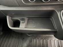 Nissan Interstar 2.3 dCi 33 Acenta Panel Van 4dr Diesel Manual FWD L2 H2 Euro 6 (135 ps) - U2972