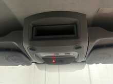 Nissan Interstar 2.3 dCi 33 Acenta Panel Van 4dr Diesel Manual FWD L2 H2 Euro 6 (135 ps) - U2972