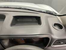 Nissan Interstar 2.3 dCi 33 Acenta Panel Van 4dr Diesel Manual FWD L2 H2 Euro 6 (135 ps) - U2972