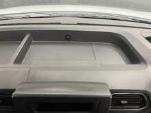 Nissan Interstar 2.3 dCi 33 Acenta Panel Van 4dr Diesel Manual FWD L2 H2 Euro 6 (135 ps) - U2972