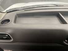 Nissan Interstar 2.3 dCi 33 Acenta Panel Van 4dr Diesel Manual FWD L2 H2 Euro 6 (135 ps) - U2972