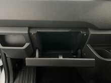 Nissan Interstar 2.3 dCi 33 Acenta Panel Van 4dr Diesel Manual FWD L2 H2 Euro 6 (135 ps) - U2972