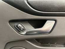 Ford Transit Custom 2.0 280 EcoBlue Trend Panel Van 5dr Diesel Manual L1 H1 Euro 6 (s/s) (105 ps) - U2974