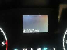 Ford Transit Custom 2.0 280 EcoBlue Trend Panel Van 5dr Diesel Manual L1 H1 Euro 6 (s/s) (105 ps) - U2974