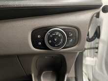 Ford Transit Custom 2.0 280 EcoBlue Trend Panel Van 5dr Diesel Manual L1 H1 Euro 6 (s/s) (105 ps) - U2974
