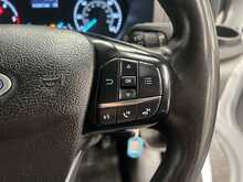 Ford Transit Custom 2.0 280 EcoBlue Trend Panel Van 5dr Diesel Manual L1 H1 Euro 6 (s/s) (105 ps) - U2974