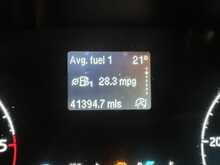 Ford Transit Custom 2.0 280 EcoBlue Trend Panel Van 5dr Diesel Manual L1 H1 Euro 6 (s/s) (105 ps) - U2974