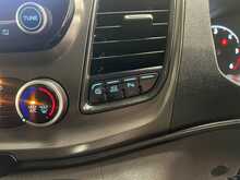 Ford Transit Custom 2.0 280 EcoBlue Trend Panel Van 5dr Diesel Manual L1 H1 Euro 6 (s/s) (105 ps) - U2974