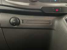 Ford Transit Custom 2.0 280 EcoBlue Trend Panel Van 5dr Diesel Manual L1 H1 Euro 6 (s/s) (105 ps) - U2974