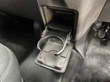 Ford Transit Custom 2.0 280 EcoBlue Trend Panel Van 5dr Diesel Manual L1 H1 Euro 6 (s/s) (105 ps) - U2974