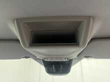 Ford Transit Custom 2.0 280 EcoBlue Trend Panel Van 5dr Diesel Manual L1 H1 Euro 6 (s/s) (105 ps) - U2974