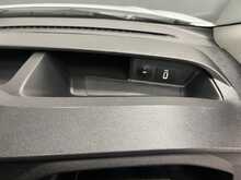 Ford Transit Custom 2.0 280 EcoBlue Trend Panel Van 5dr Diesel Manual L1 H1 Euro 6 (s/s) (105 ps) - U2974
