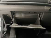 Ford Transit Custom 2.0 280 EcoBlue Trend Panel Van 5dr Diesel Manual L1 H1 Euro 6 (s/s) (105 ps) - U2974