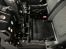 Ford Transit Custom 2.0 280 EcoBlue Trend Panel Van 5dr Diesel Manual L1 H1 Euro 6 (s/s) (105 ps) - U2974