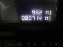 Fiat Scudo 1.5 Multijet Tecnico Panel Van 6dr Diesel Manual LWB Euro 6 (s/s) (100 ps) - U2975
