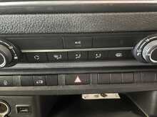 Fiat Scudo 1.5 Multijet Tecnico Panel Van 6dr Diesel Manual LWB Euro 6 (s/s) (100 ps) - U2975
