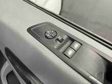 Fiat Scudo 1.5 Multijet Tecnico Panel Van 6dr Diesel Manual LWB Euro 6 (s/s) (100 ps) - U2975