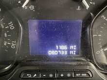 Fiat Scudo 1.5 Multijet Tecnico Panel Van 6dr Diesel Manual LWB Euro 6 (s/s) (100 ps) - U2975