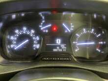 Fiat Scudo 1.5 Multijet Tecnico Panel Van 6dr Diesel Manual LWB Euro 6 (s/s) (100 ps) - U2975