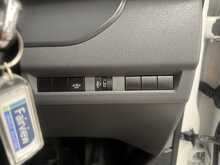 Fiat Scudo 1.5 Multijet Tecnico Panel Van 6dr Diesel Manual LWB Euro 6 (s/s) (100 ps) - U2975