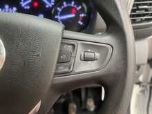 Fiat Scudo 1.5 Multijet Tecnico Panel Van 6dr Diesel Manual LWB Euro 6 (s/s) (100 ps) - U2975