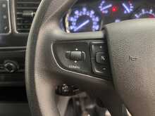 Fiat Scudo 1.5 Multijet Tecnico Panel Van 6dr Diesel Manual LWB Euro 6 (s/s) (100 ps) - U2975