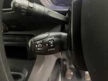 Fiat Scudo 1.5 Multijet Tecnico Panel Van 6dr Diesel Manual LWB Euro 6 (s/s) (100 ps) - U2975
